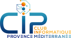 logo cip