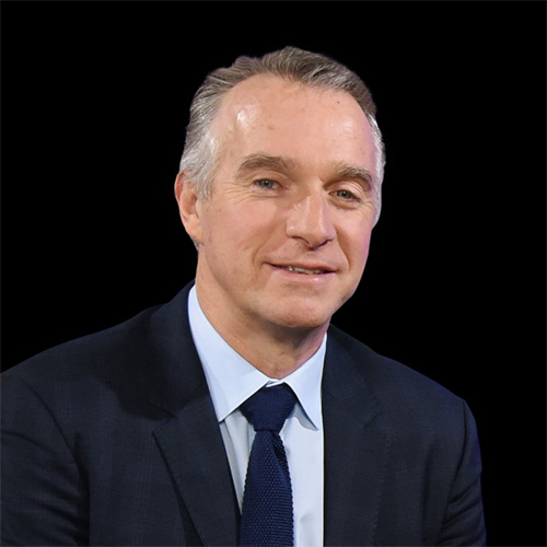 Frédéric Simottel