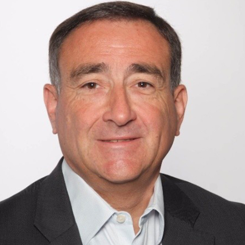 Hugues Ferreboeuf