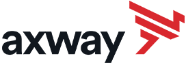 logo Axway