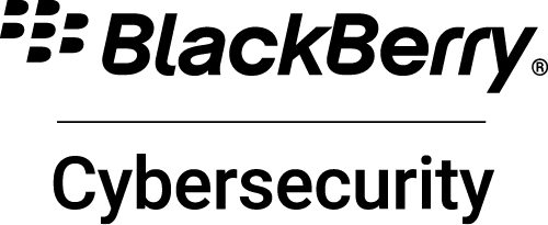 logo Blackberry