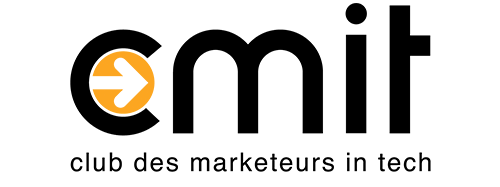 logo CMIT