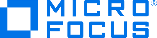 logo google