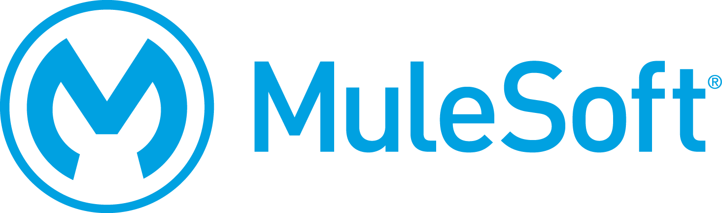 Mulesoft