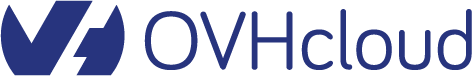 logo OVH