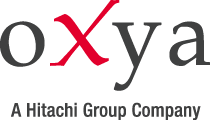 logo Oxya