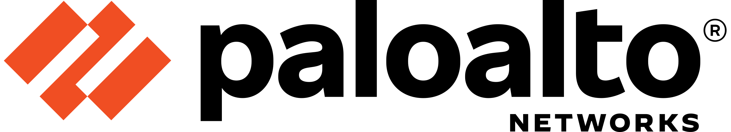logo Palo Alto