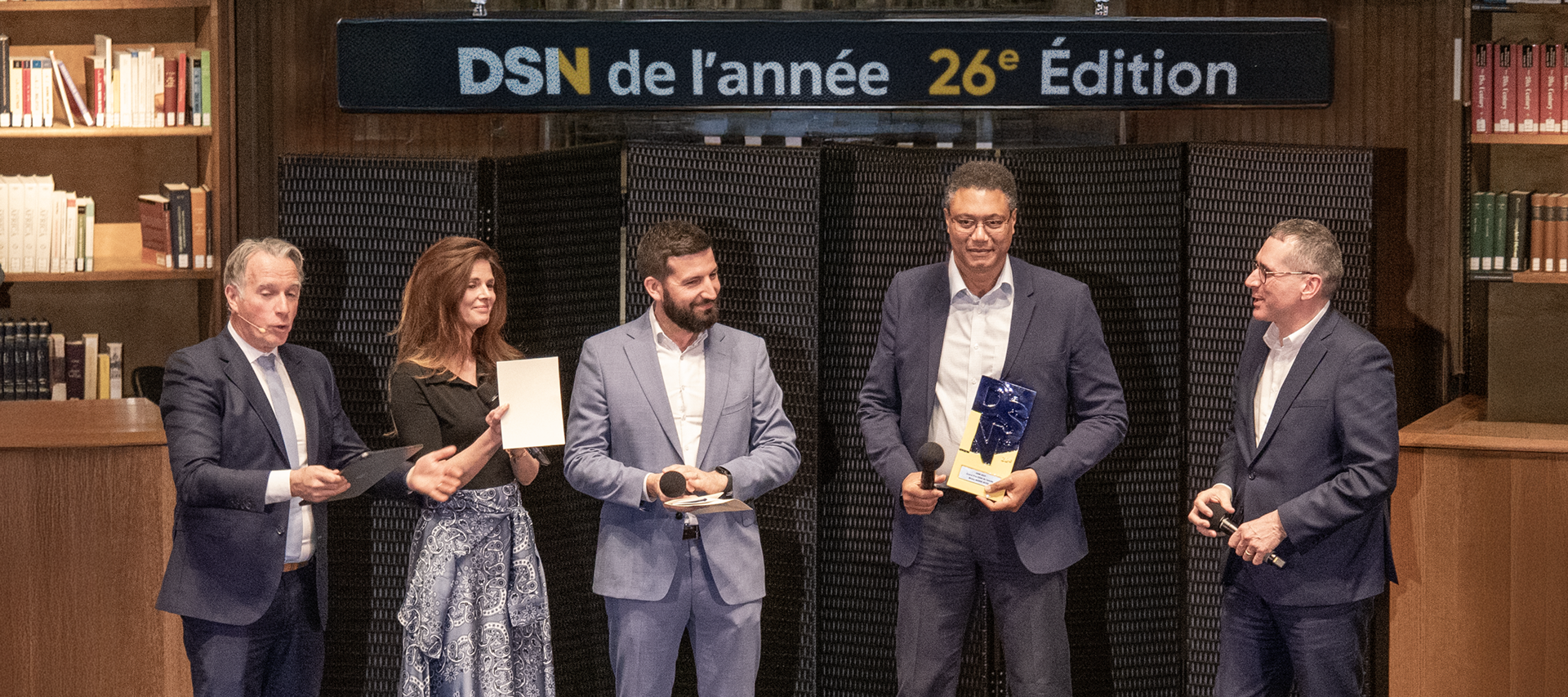 DSI de l'année photo 7